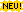 neu