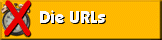 Die_URLs